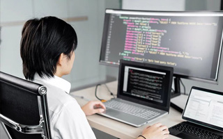 南漳 mongo排序sort,php如何按顺序排列数组？